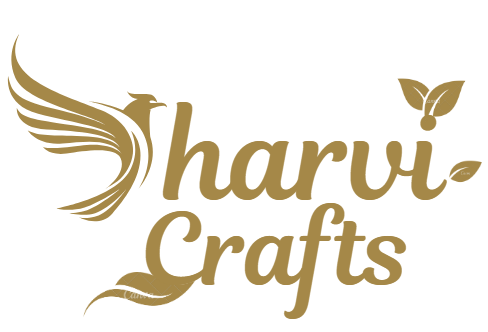 sharvicrafts.com